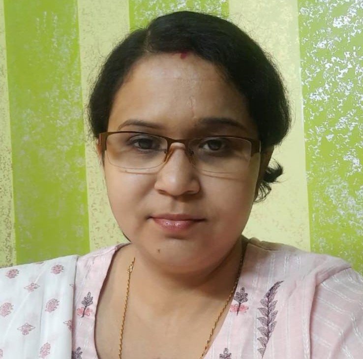 User-Profile-Image